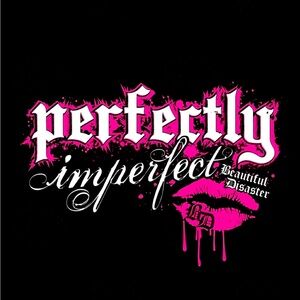 Tahiti tank top and or sweeter pins decals ect